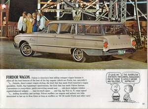 1962 Ford Falcon-13.jpg